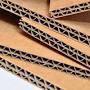 5 Ply Corrugated Box