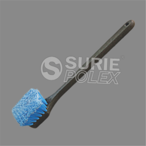 Hand Brush Multi Use By SURIE POLEX INDUSTRIES PRIVATE LIMITED