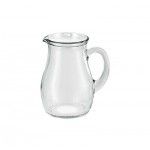 Borgonovo Roxy Jug 250ml.