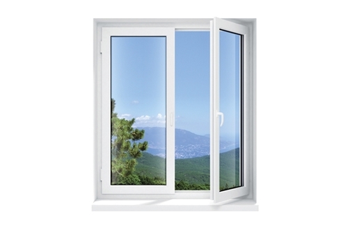 Upvc Windows And Door Systems