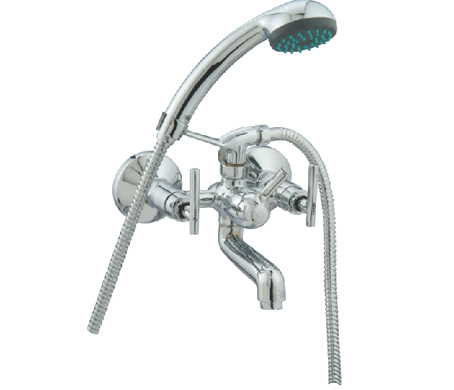 Dsons Bathroom Fittings