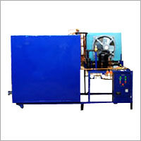 Condensing Unit