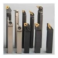 Holder
