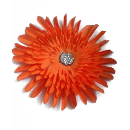 Paper Flower Size: 2-6 Inches