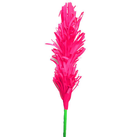 Silk Flowers
