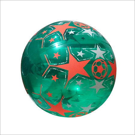 Big Ball