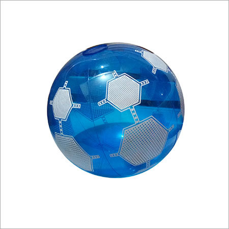 Air FootBall