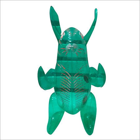 Rabbit Toy