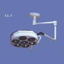 Shadowless Operation Theatre Light