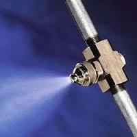 Spray Nozzle