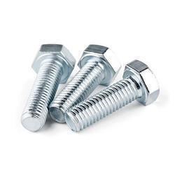 Whitener Bolts