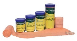 Cotton Crepe Bandages