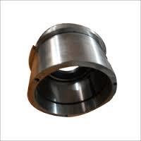 Shaft Control Housing