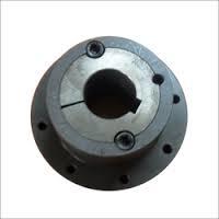 Pht Coupling Paddy Husker