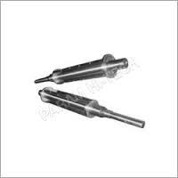 Pht Whitener Main Shaft