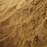 Premium Quality Fish Meal 65%