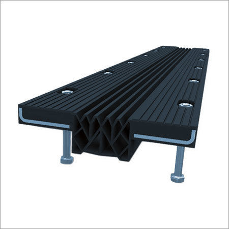 Auto EPDM Profiles