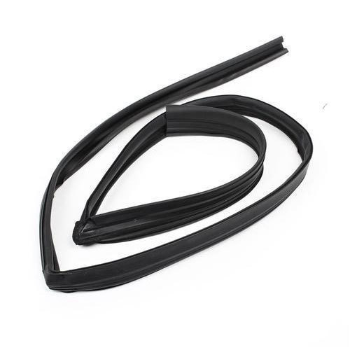 Three Wheeler Front Screen Rubber Beading Three Wheeler Front Screen Rubber Beading