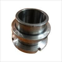 Whitener Machine Control Bush