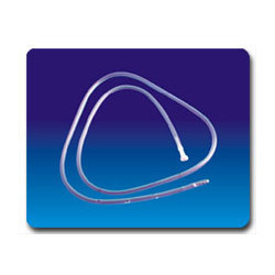 Feeding Tube