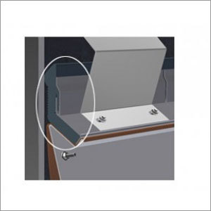Wiper Tip Wiper Tip