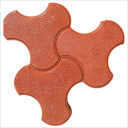 Colorado PVC Moulds