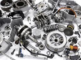 Auto Parts