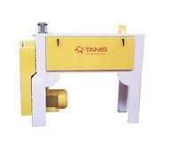 Value Milling Machine