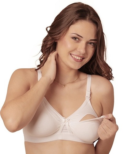 Feeding Fancy Bra