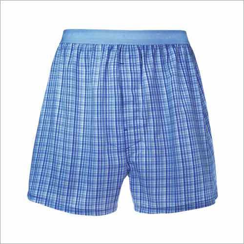 Mens Boxer Shorts