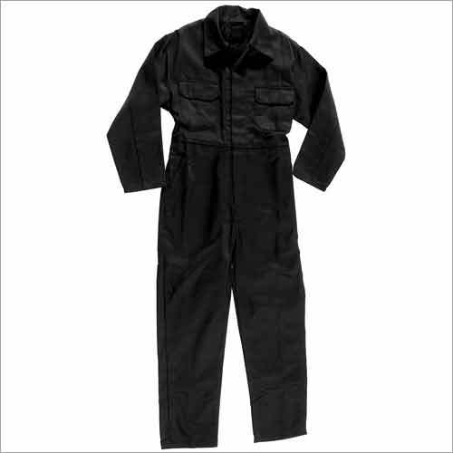 Industrial Mens Uniforms