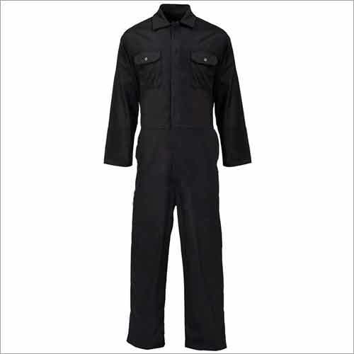 Mens Uniforms