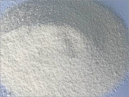 Complex Sodium Di-silicate