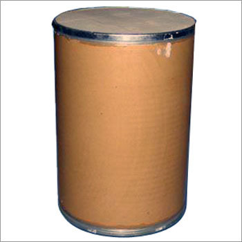 Molecular Sieve 3A