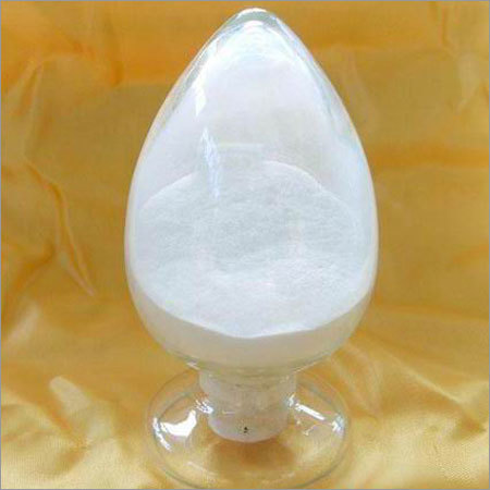 Molecular Sieve PSA 5A