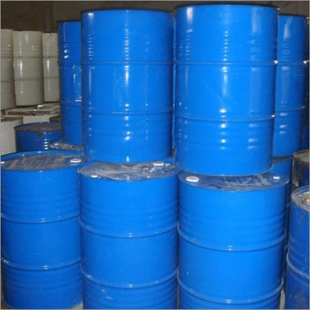 Molecular Sieve 4A