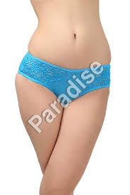 Designer Panties