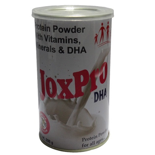Protein powder