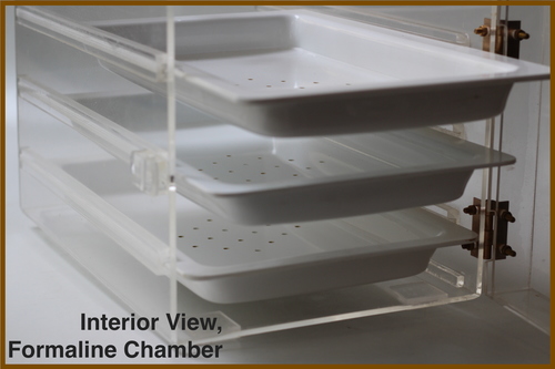 Dental Acrylic Products