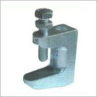 Beam Clamp