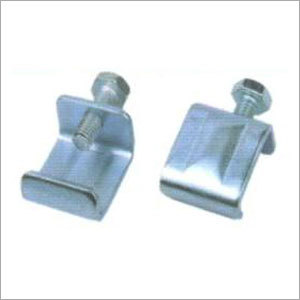 GI Clamp