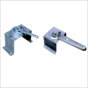Stand Off Regulator