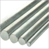 Threaded Rod