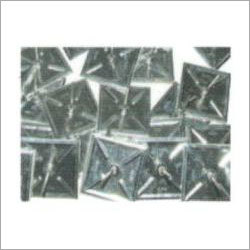Stick Up Pins