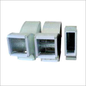 PI Duct