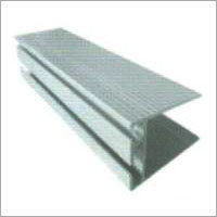 Pre Insulated Duct and Accessories
