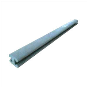 PVC H Bayonet