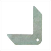 GI Corner