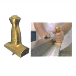 Left Angled Side Cutter