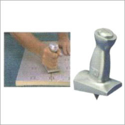 Right Angled Side Cutter